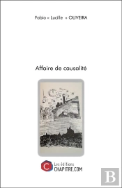 Affaire De Causalité
