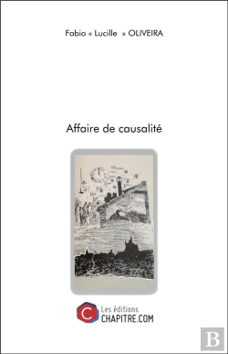 Bertrand.pt - Affaire De Causalité