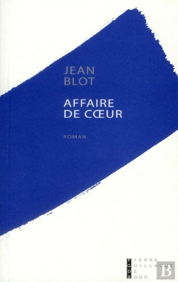 Bertrand.pt - Affaire De Coeur