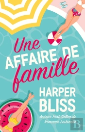 Affaire De Famille