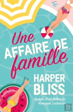 Bertrand.pt - Affaire De Famille