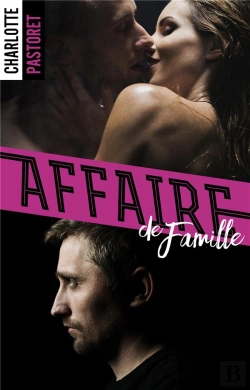 Bertrand.pt - Affaire De Famille
