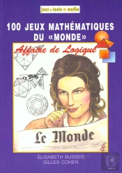 Affaire De Logique
