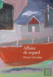 Affaire De Regard