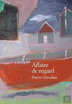Bertrand.pt - Affaire De Regard