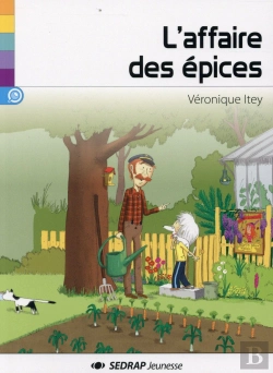 Bertrand.pt - Affaire Des Epices