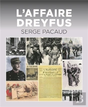 Affaire Dreyfus