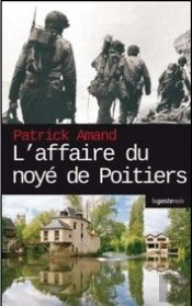 Affaire Du Noyé De Poitiers