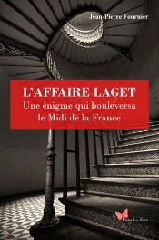 Affaire Laget