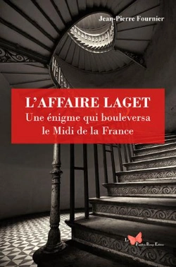 Bertrand.pt - Affaire Laget