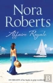 Affaire Royale