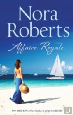 Bertrand.pt - Affaire Royale