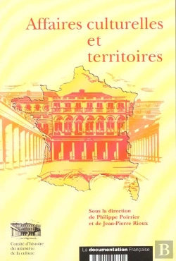 Bertrand.pt - Affaires Culturelles Et Territoires