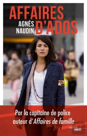 Affaires D'Ados