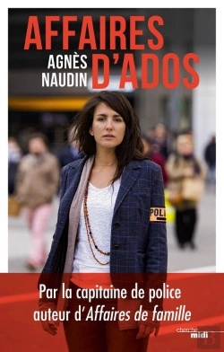 Bertrand.pt - Affaires D'Ados