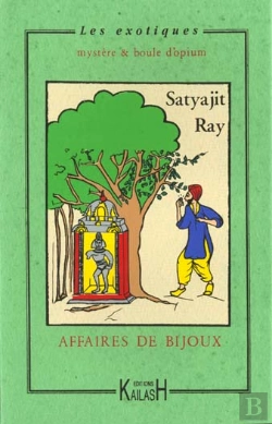 Bertrand.pt - Affaires De Bijoux