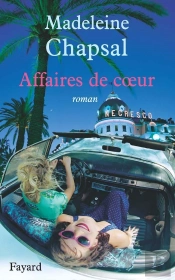 Affaires De Coeur