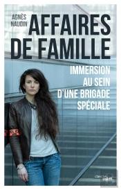 Affaires De Famille