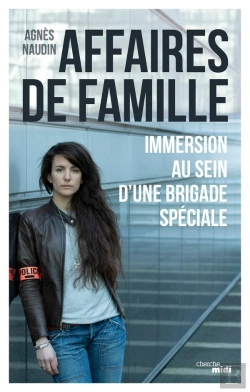 Bertrand.pt - Affaires De Famille