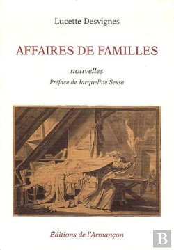 Bertrand.pt - Affaires De Familles