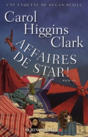 Affaires De Star