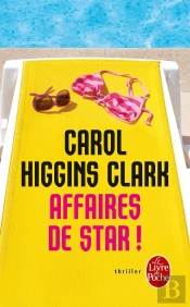 Affaires De Star