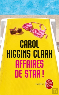 Bertrand.pt - Affaires De Star