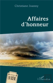 Affaires D'Honneur
