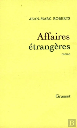 Bertrand.pt - Affaires Étrangères