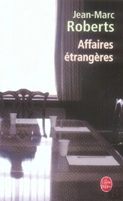 Bertrand.pt - Affaires Etrangeres