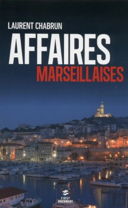 Bertrand.pt - Affaires Marseillaises