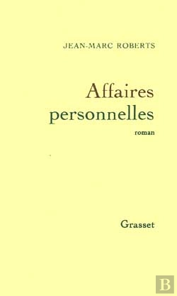 Bertrand.pt - Affaires Personnelles