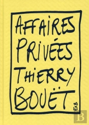 Affaires Privées