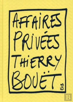 Bertrand.pt - Affaires Privées