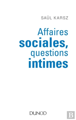 Bertrand.pt - Affaires Sociales, Questions Intimes