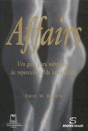 Affairs