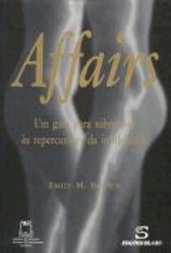 Bertrand.pt - Affairs