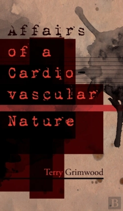 Bertrand.pt - Affairs Of A Cardiovascular Nature