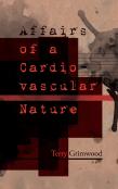 Affairs Of A Cardiovascular Nature