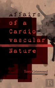 Affairs Of A Cardiovascular Nature
