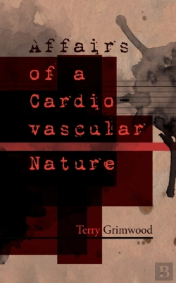 Bertrand.pt - Affairs Of A Cardiovascular Nature