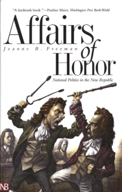 Bertrand.pt - Affairs Of Honor