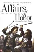 Affairs Of Honor