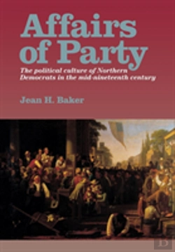 Bertrand.pt - Affairs Of Party