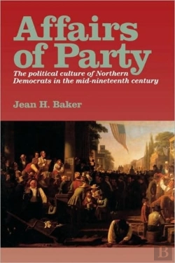 Bertrand.pt - Affairs Of Party