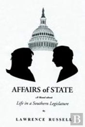 Affairs Of State