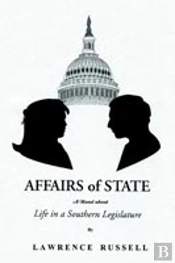 Bertrand.pt - Affairs Of State