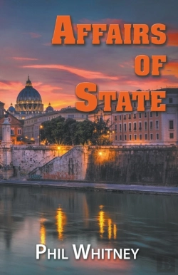 Bertrand.pt - Affairs Of State