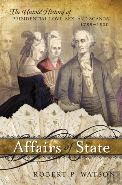 Bertrand.pt - Affairs Of State