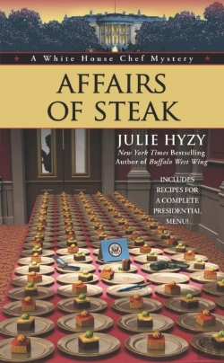Bertrand.pt - Affairs Of Steak